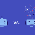 Chatbots and Conversational