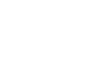 Blog of Product Experience Summit